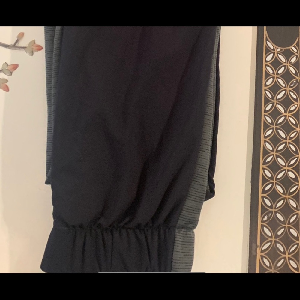 Mike tech dri fit men pants XXL